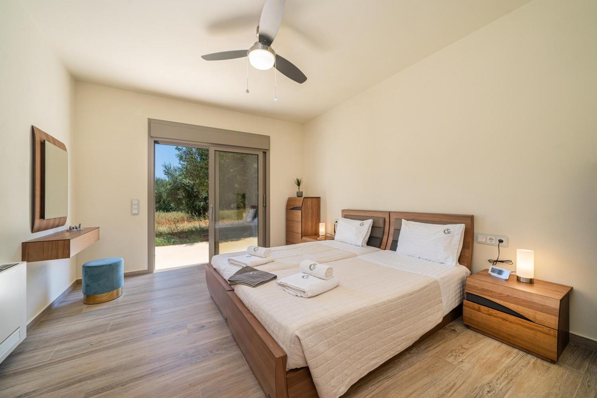 Elia Kefalonia By Olea Villa *
