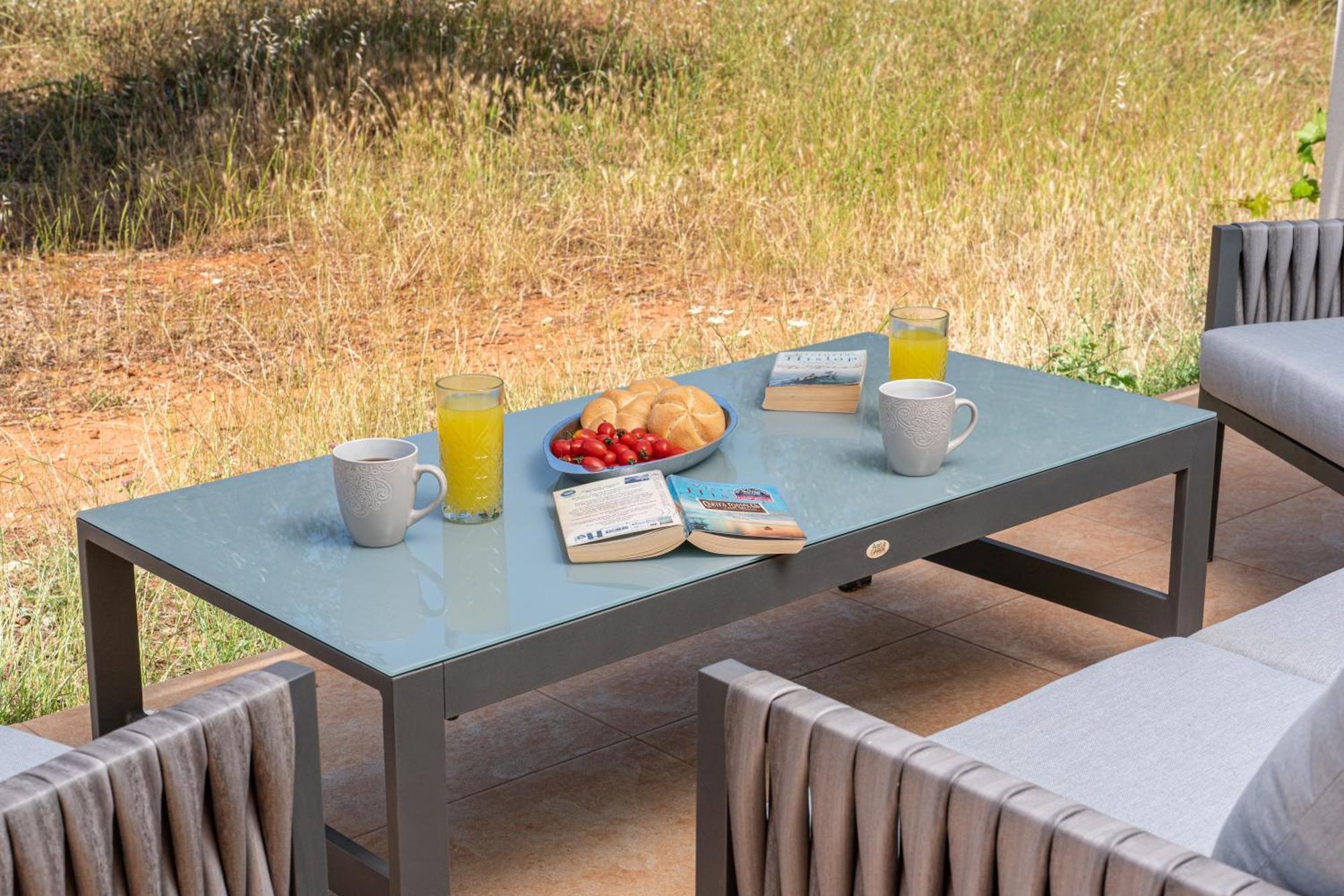 Villa Elia Kefalonia By Olea Argostoli (Kefalonia)