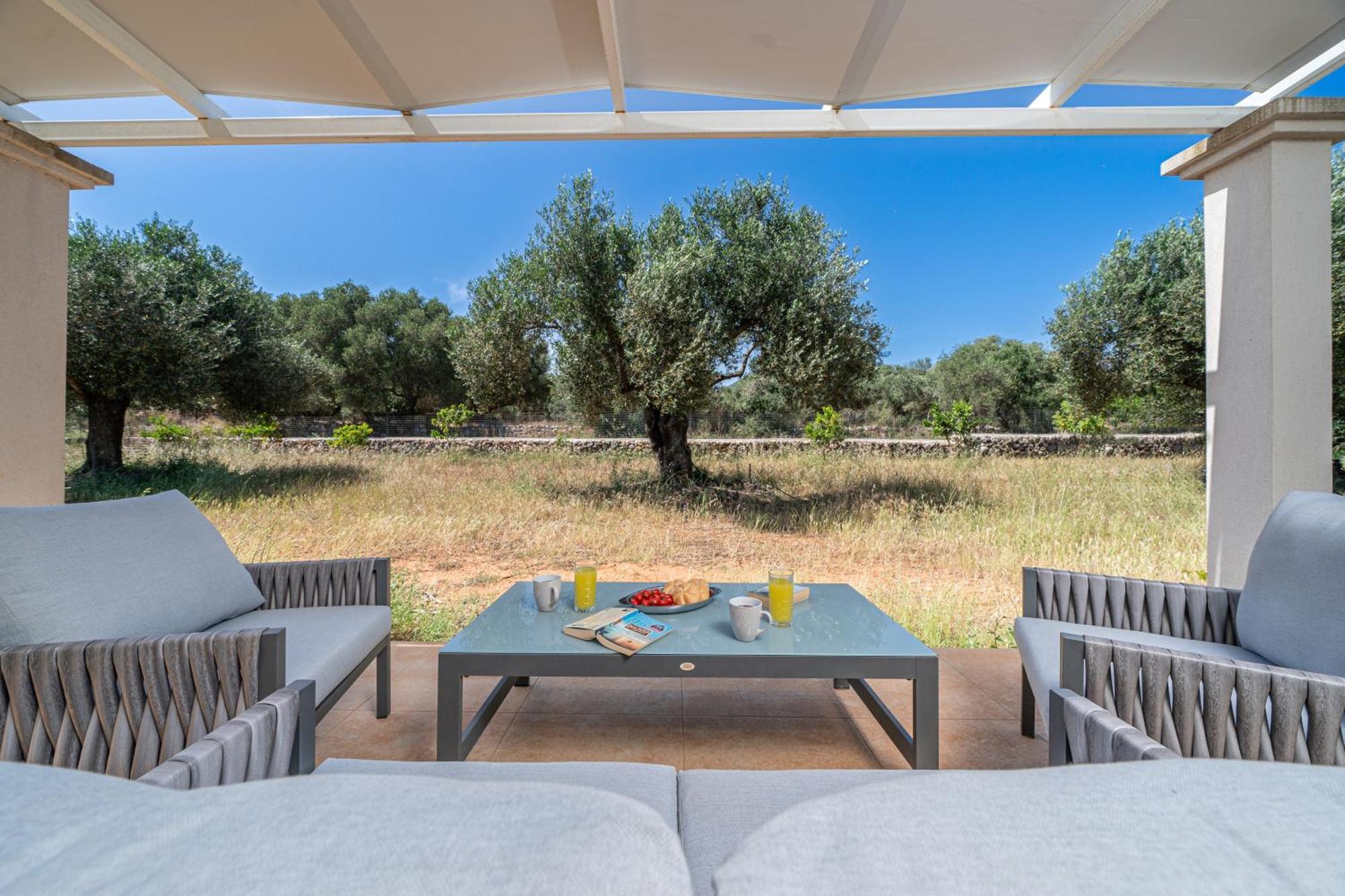 Villa Elia Kefalonia By Olea Argostoli (Kefalonia)